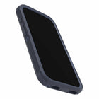 OtterBox Defender Pro Compatible with MagSafe Case with Camera Control for iPhone 17 Pro - Riverside Blue-Protective dual-layer design keeps phone securely in place with a pressure-fitted frame