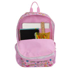 Skechers 2-Piece Backpack Set - Emoji-8