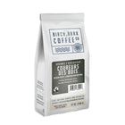 Birch Bark - Écorce de bouleau Coureurs Des Bois Café en grains entiers - 340 g-340 g de café en grains entiers par sachet