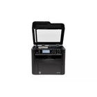 Canon - imageCLASS MF267DW II Imprimante laser multifonction - Noir-Chargeur automatique de documents recto: 35 feuilles