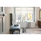 Lasko Home & Bath Ceramic Heater-1-hour auto-off timer