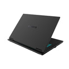Gigabyte A16 IPS 16" Gaming Laptop - Intel i7-13620H - NVIDIA GeForce RTX 5070 - 1 TB SSD - 16 GB DDR5 RAM - Windows 11 Home-180-degree Hinge with 19.45mm Slim Chassis - GIGABYTE GAMING A16 features a laid-flat 180-degree hinge design to adapt to various scenarios, all with a 19.45 millimeters (0.76 inches) slim chassis.