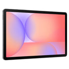 Samsung Galaxy Tab S10 Lite Tablet - 256 GB - Grey-Struggling with a complex math formula? Just write it out with S Pen and Solve Math will automatically calculate the answer for you