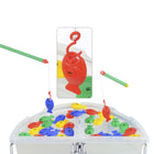 Educational Advantage Sprat Fishing 1-30-Great for early Math.
