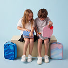 b.box - Lunchbox - Blue Blaze-8