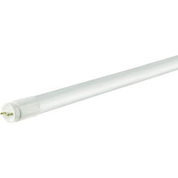Northern Stars LED Light Bulb LE-14T8/835 3500K 120V 14W G13 2200 LM Type A - 4ft - 2 Pack-Frosted