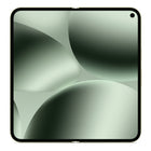 Google Pixel 10 Pro Fold - 256 GB - Jade - Bell-Processor: Google Tensor G5, Titan M2 security coprocessor