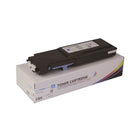 Premium Tone Xerox VersaLink C400/405 - Extra High Yield - Cyan-Yield: 8000