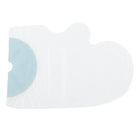 BIOS Living Hand Cast Protector-Latex-free