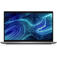 Dell - Remis à neuf Latitude 7420 14 po 11e génération écran - Intel i5 (1145G7) - 16 Go de RAM - SSD 256 Go - Windows 11 Pro-Intel Core i5‑1145G7, 4 cœurs / 8 threads, 2,6 GHz de base jusqu’à 4,4 GHz Turbo, 8 Mo cache