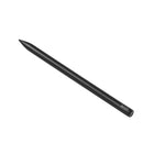 BOOX InkSpire Active Stylus for Tab X C-Magnetic charging for convenient daily use