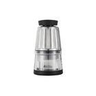 Maxwell & Williams KitchenCore Vegetable Chopper-Ergonomic design, Comfortable to hold 