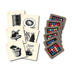 Czech Games Edition Codenames: Pictures Card Game-6