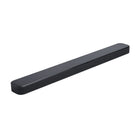 JBL Bar 300MK2 5.0-Channel All-in-one Soundbar with Dolby Atmos - Black-PureVoice 2.0