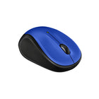 Logitech M325s Wireless Mouse - Blue-5