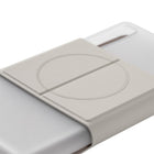 BOOX Palma 2 Pro 2 in 1 PU Case Cover - Sand-8