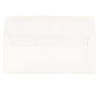 JAM Paper #10 Business Envelopes, 4 1/8 x 9.5, Parchment White Recycled, 100 Pack (900829012g)-Size: #10 (4-1/8" x 9-1/2")