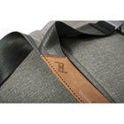Peak Design Travel Duffle - 35 L - Sage-8