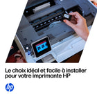 HP 564XL Cartouche d’encre noire à rendement élevé d’origine (CN684WN)-6