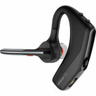 Poly Voyager Legend 30 Bluetooth Headset - Black-Be heard above the chaos
