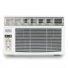 BLACK+DECKER 8,000 BTU Window Air Conditioner-7