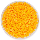 Mini Melts Creamy Dreamy Orange Ice Cream - 80 mL-Orange creamsicle
