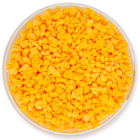 Mini Melts Creamy Dreamy Orange Ice Cream - 80 mL-Orange creamsicle