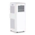 Tosot 10000 BTU Portable Air Conditioner-Designed to cool approximately 300 sq. ft. for temperature control in a room