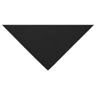 Edgewood Airsoft Pebbled Light Duty Anti-Fatigue Mat - 3' W x 10' L x 3/8" D - Black-Perfect for workstations, cashiers, offices