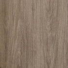 Hudson&Canal Boden 22"W Square Side Table - Antiqued Grey Oak-Product Dimensions: 22" L x 22" W x 22" H