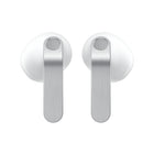 Samsung - Galaxy Buds4 - Blanc-Des réverbérations subtiles aux textures les plus fines, percevez les moindres détails grâce à l'audio haute résolution des Galaxy Buds4