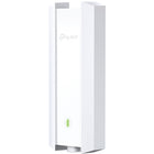 TP-Link EAP610-Outdoor AX1800 Wireless Dual-Band Indoor/Outdoor Access Point-Higher Network Efficiency
