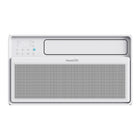 Forest Air 8000 BTU Inverter Window Air Conditioner with WIFI-Three operating modes: cooling, ventilation and dehumidification