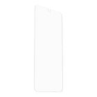 OtterBox PolyArmor Screen Protector for Samsung Galaxy S24-Provides an extra layer of durability against daily damage