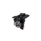 NEC – Lampe de rechange pour modèles de projecteurs sélectionnés (NP30LP)-Lampe de rechange de 270 watts