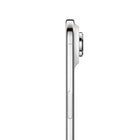 Apple iPhone Air - 1 TB - Cloud White - Unlocked-18MP Center Stage Front Camera - Flexible ways to frame your shot. Smarter group selfies, Dual Capture video for simultaneous front and rear recording, and more