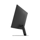 LG 24" FHD IPS Monitor with Slim Stand - 24U411A-Customize Your Screen View with the Switch App