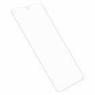 OtterBox Protecteur D'écran en Verre Clear pour Samsung Galaxy S26+-Protection contre les rayures