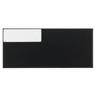 JAM Paper Mailing Address Labels, 1 1/3 x 4, White, 252 Pack-14 labels per sheet