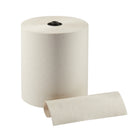 Georgia Pacific - Essuie-tout enMotionMD haute capacité en rouleau, 1 épaisseur, 8,25 x 700 pi - paquet de 6-Taille : 8,2 po larg. x 700 pi long.