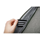 Peak Design Travel Duffle - 35 L - Sage-7
