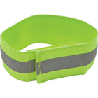 Zenith Safety Arm & Leg Bands, 19", 25 Pack-Length: 19