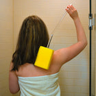 BIOS Living Platinum Hip Kit -Dressing Stick