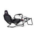 Next Level Racing NLR-S038 Formula Lite Pro Racing Cockpit-Compatible with wheels up to 10NM