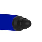 Targus Washable Stylus - Sea Blue-Machine washable