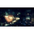 Bendy Double Pack: Ink Machine/Dark Revival for PlayStation 5-A Haunted Cartoon Hellscape - Step into a beautifully creepy world where walls whisper, ink flows, and nothing is as it seems.