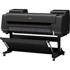 Canon imagePROGRAF PRO-4600 44" Large Format Printer-High scratch resistance