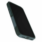 OtterBox Commuter Compatible with MagSafe Case with Camera Control for iPhone 17 - Sagebrush Green-Dual-layer design with a rigid outer shell to withstand scrapes and an inner rubber cover to absorb impact