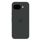Google Pixel 10a Phone - 128 GB - Obsidian - Bell/Virgin Plus-Get 30+ hours out of a full charge, or turn on Extreme Battery Saver for up to 120 hours of power. Fast charging is built in, so you can stay connected and keep doing your thing