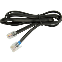 Jabra Modular Audio Cable for PRO 900/9400/6400 Series-Modular audio cable for PRO 900/9400/6400 series